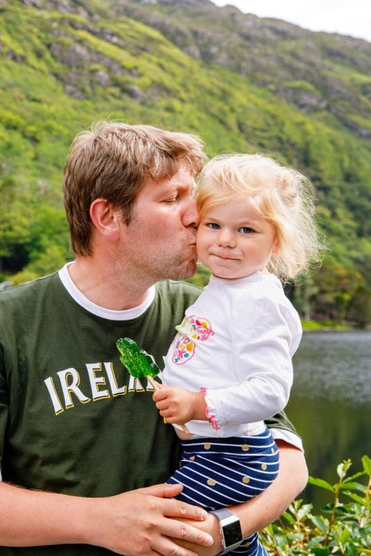 Connemara'S Historic Gems: a Cultural Journey From Galway - Itinerary Highlights