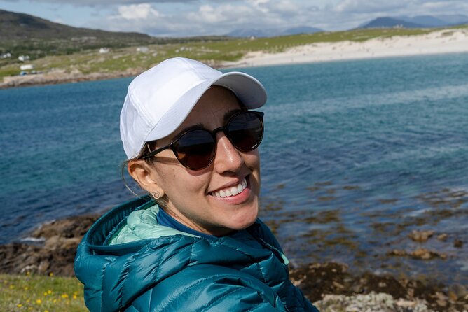 Connemara'S Historic Gems: a Cultural Journey From Galway - Discovering Gaelic Heritage and Traditions