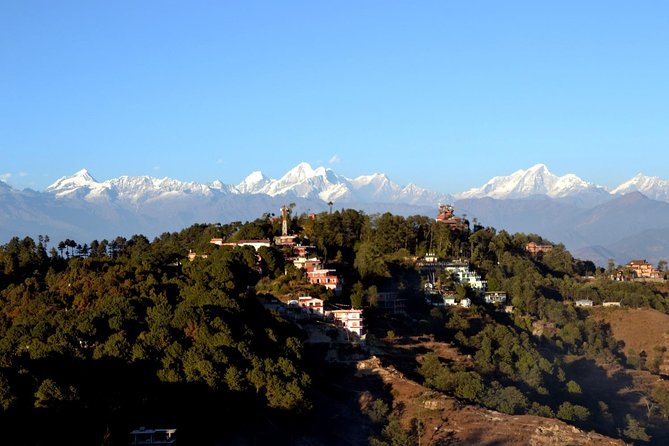 Conquer the Himalayas: The Ultimate 16-Day Annapurna Circuit Trek - Health and Safety Considerations