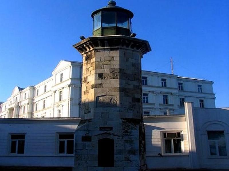 Constanta: Full Day Tour From Bucharest to the Black Sea - Activities and Attractions