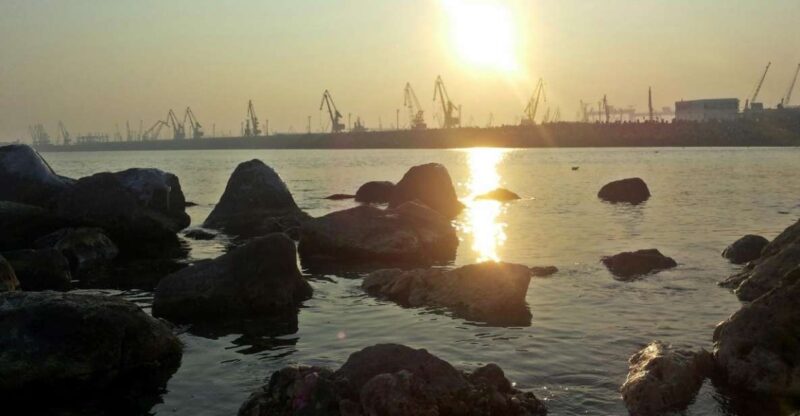 Constanta: Private Coastal Tour With Transfer and Museums - Itinerary Highlights
