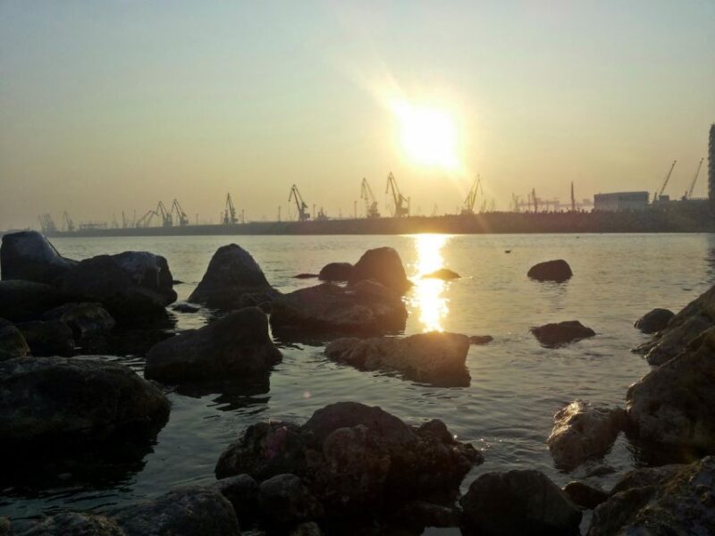 Constanta: Roman History Sightseeing Tour With Wine Tasting - Key Points