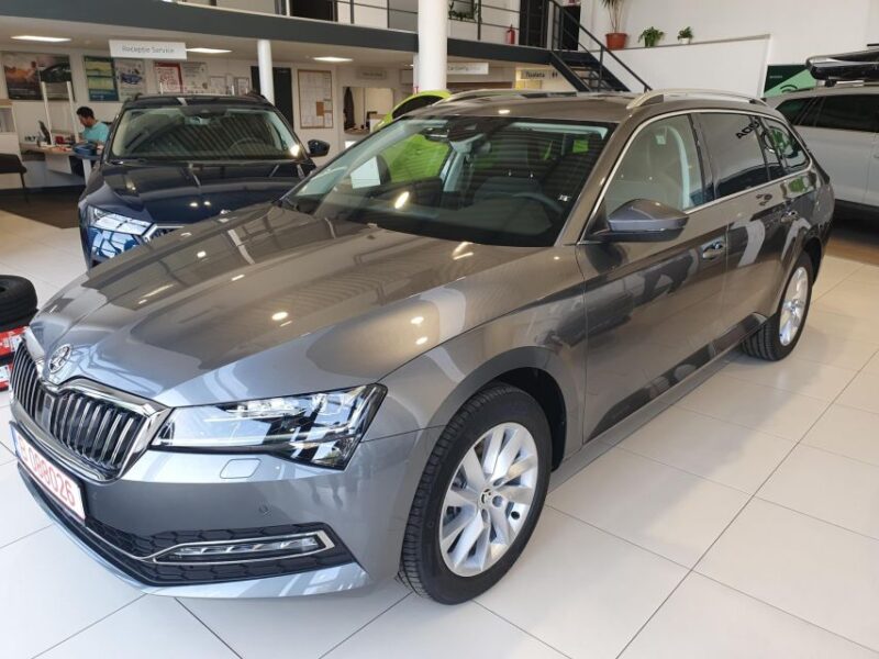 Constanta to Bucharest - Private Transfer - Pickup and Driver Details
