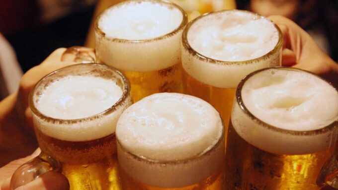 [Contemporary Culture] Food Tour I Always Visit in Shibuya - Cancellation and Payment