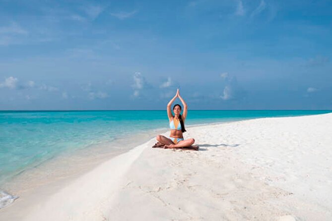 Contoy Island & Isla Mujeres Adventure From Cancun - Customer Experiences
