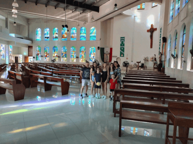 Conzumel: Downtown Sightseeing Tour of San Miguel - Key Points