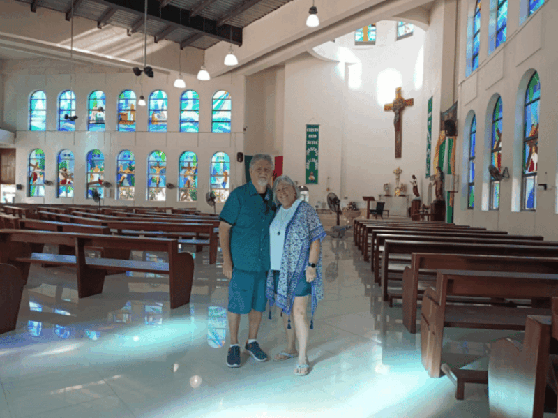 Conzumel: Downtown Sightseeing Tour of San Miguel - Experience Highlights