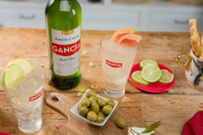 Cook 7 Argentinian Recipes Sipping on Wine, Gancia & Fernet - Flexibility and Convenience of Booking