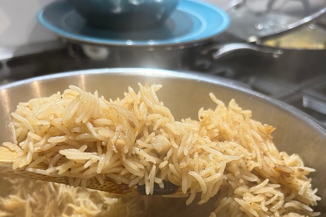 Cook American Dishes With a Private Chef - Pricing and Cancellation Policy