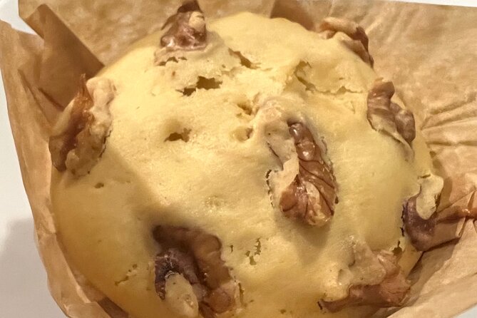 Cook American Dishes With a Private Chef - Hands-On Cooking Lessons With a Private Chef