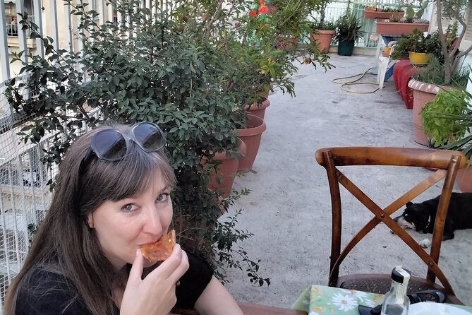 Cook and Eat With Locals in Thessaloniki - Private Group - Pricing and Booking Information