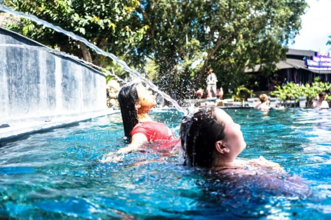 Cook Eat and Pray in Bali - Explore Balinese Cuisine
