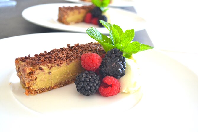 Cook Like A Pro in Taroona - Participant Reviews and Testimonials