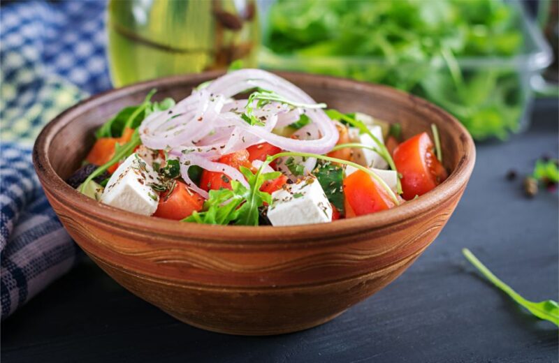 Cook With Locals | Cooking Class at Archanes, Transfer Lunch - Cooking Class Highlights