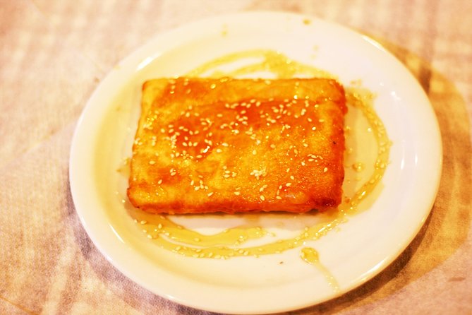 Cook With Locals | Cretan Cooking Class at Archanes (Transfer - Lunch Included) - Culinary Highlights of the Class
