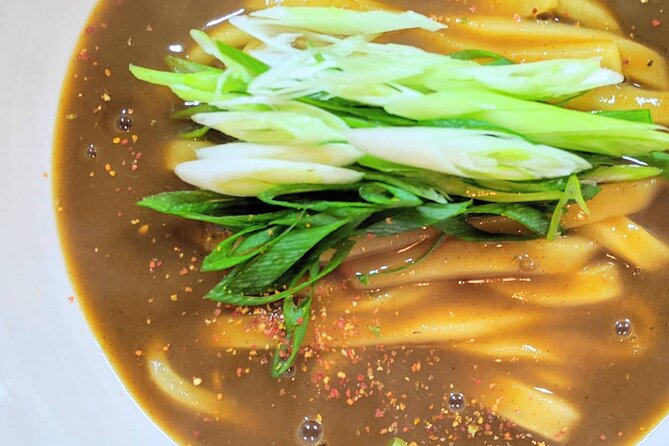 Cooking and Home Meal Experience - Tour Duration and Schedule