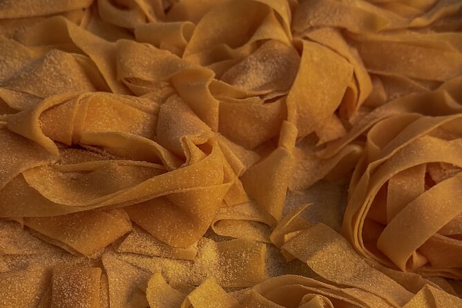 Cooking Art Brunelleschi - Additional Information