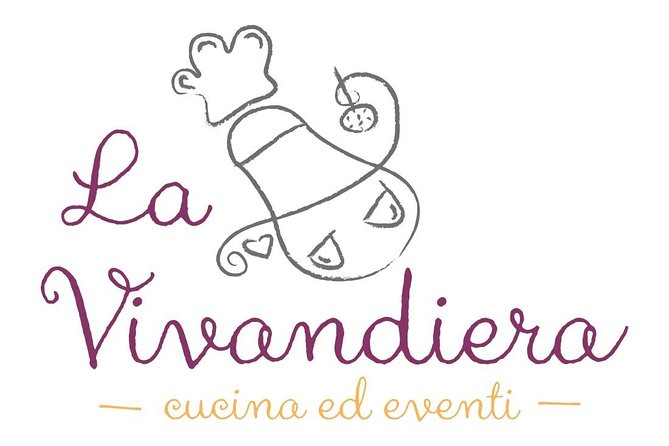 Cooking Class and Home Made Pasta in Florence With LA Vivandiera! - Reviews and Feedback
