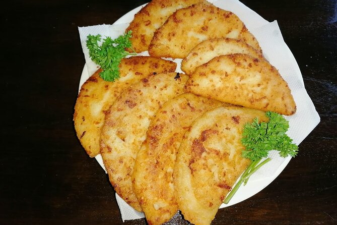 Cooking Class and Sugar Cane Experience - Key Points