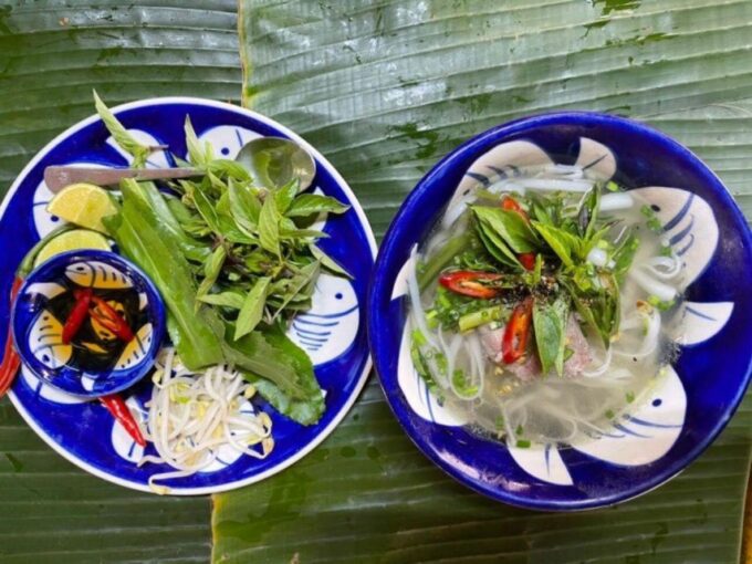 Cooking Class & Basket Boat Ride From Hoi An - Frequently Asked Questions
