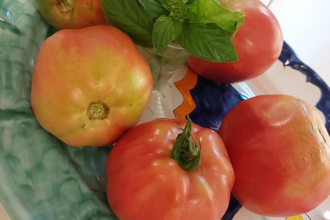 Cooking Class - Cook and Enjoy Local Dishes With Our Chef - Gnocchi, Ravioli, and Italiano Classics