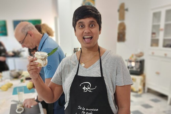 Cooking Class - Cook and Enjoy Local Dishes With Our Chef - Confirmation of Booking