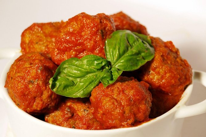 Cooking Class - Dinner Time - Guest Feedback