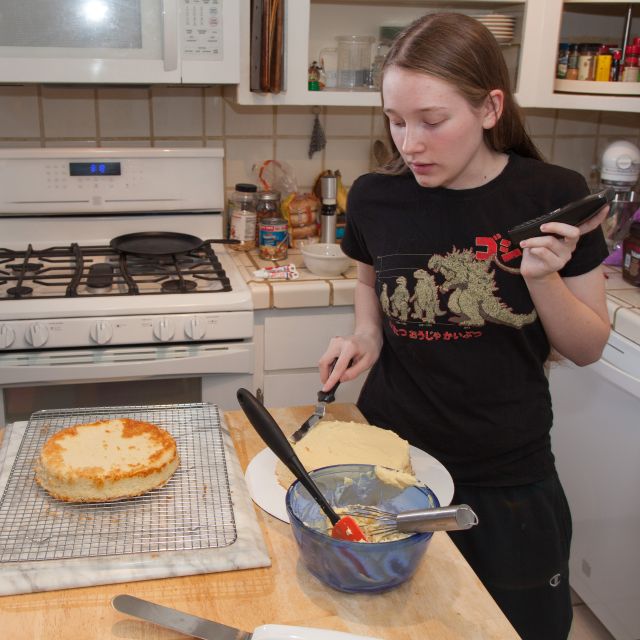 Cooking Class in Agrigento: a Journey Into Sicilian Flavors - Key Points