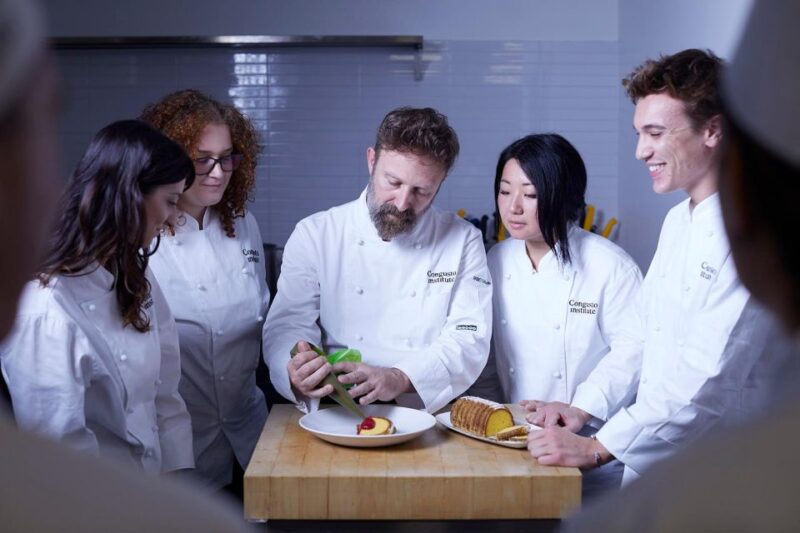 Cooking Class in Milan - Cook Typical Italian Dishes - Experience and Highlights