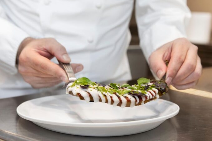 Cooking Class in Milan - Cook Typical Italian Dishes - Frequently Asked Questions