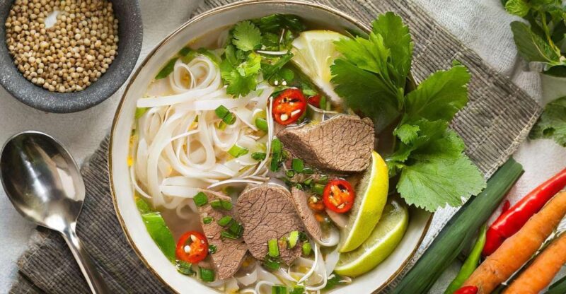 Cooking Class: Local Market Tour - Inclusions and Exclusions
