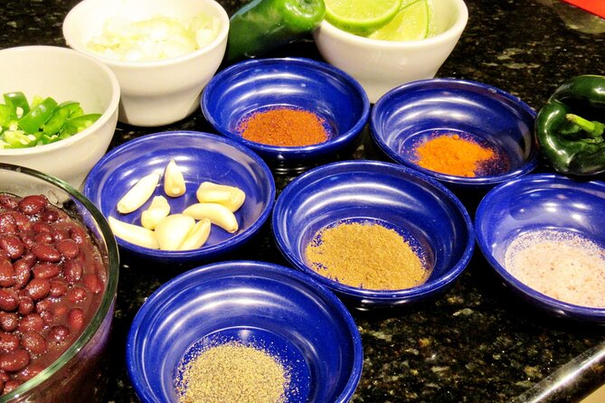 Cooking Class Near Disney in Tampa Florida - Highlights From Guests Reviews