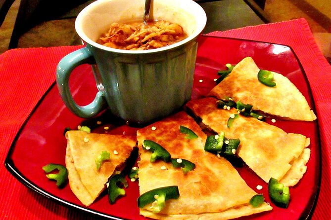 Cooking Class Near Disney in Tampa Florida - Customize Your Cooking Adventure