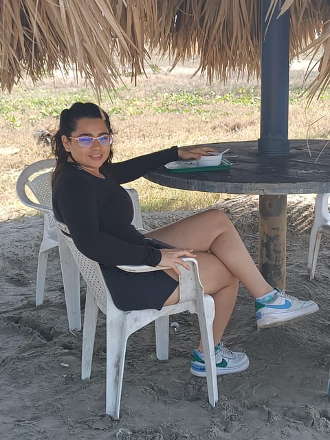 Cooking Class of Typical Food at the Beach and Sunset View - Pricing and Booking