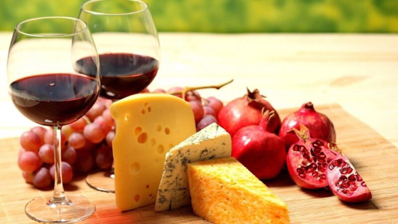 Cooking Class or Pizza School and Oil & Limoncello Tasting - Oil and Limoncello Tasting
