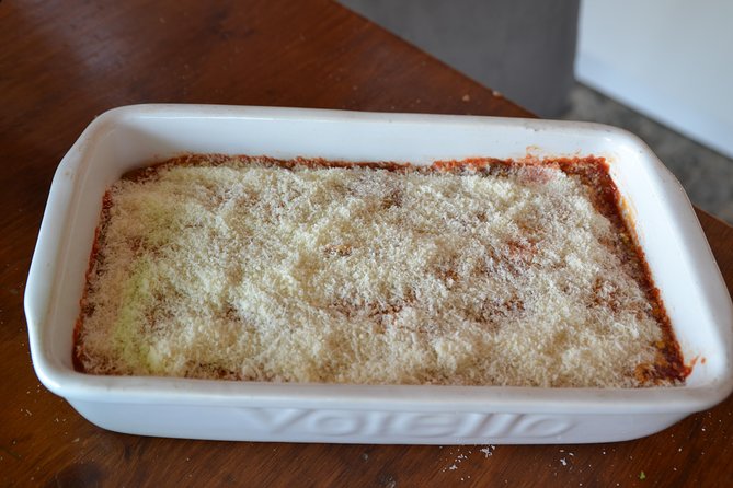 Cooking Class Plus Wine Tasting Experience - Pricing and Availability