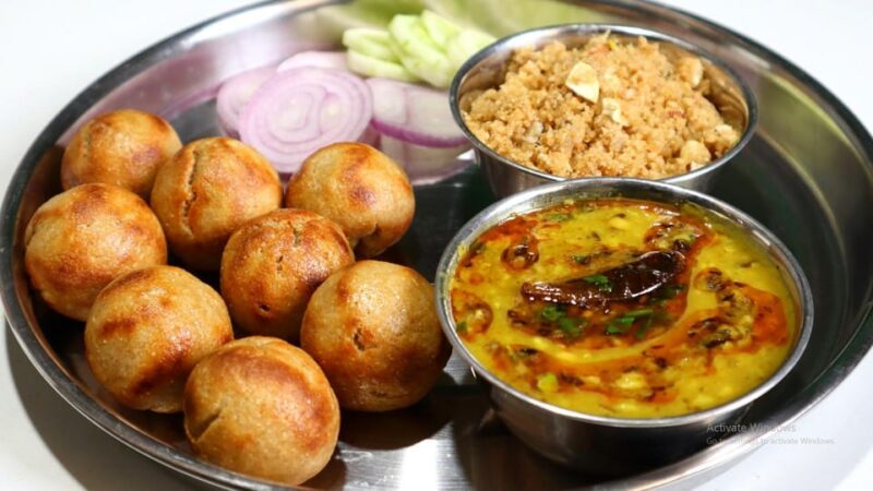Cooking Class Tour With An Indian Mother In Agra - Inclusions and Exclusions