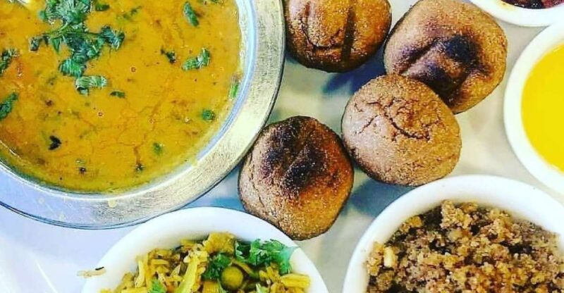 Cooking Class Tour With the Local Family of Jaipur. - Class Pricing