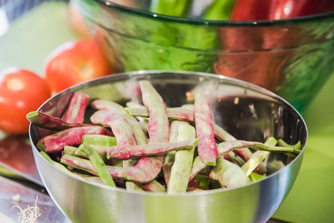 Cooking Class With Grandma. Groups & Corprative - Booking and Cancellation Policies