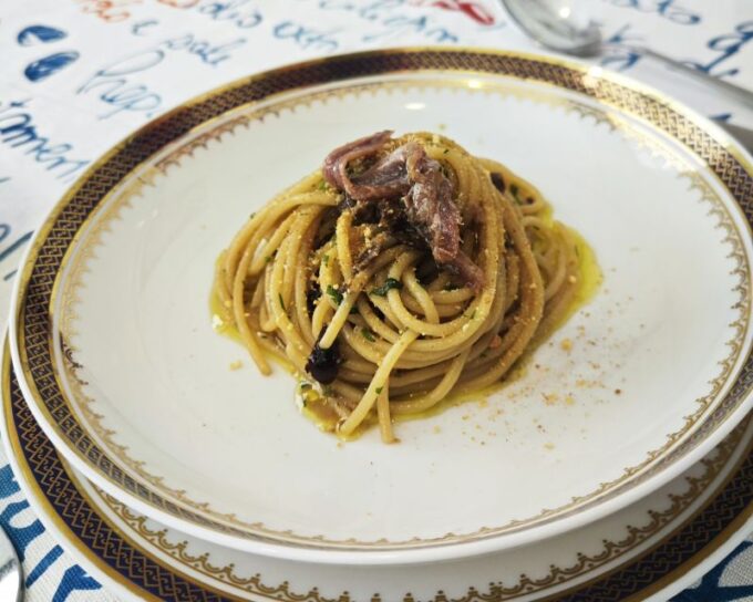 Cooking Class With Lunch or Dinner - Cancellation and Refund Policy
