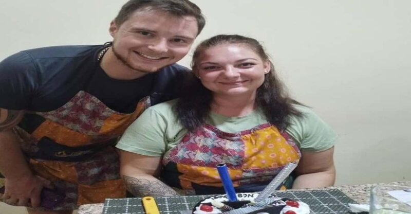 Cooking Class With Special Day Celebration in Thamel - Key Points