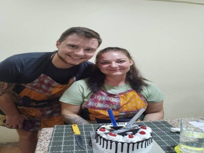 Cooking Class With Special Day Celebration in Thamel - Booking and Availability
