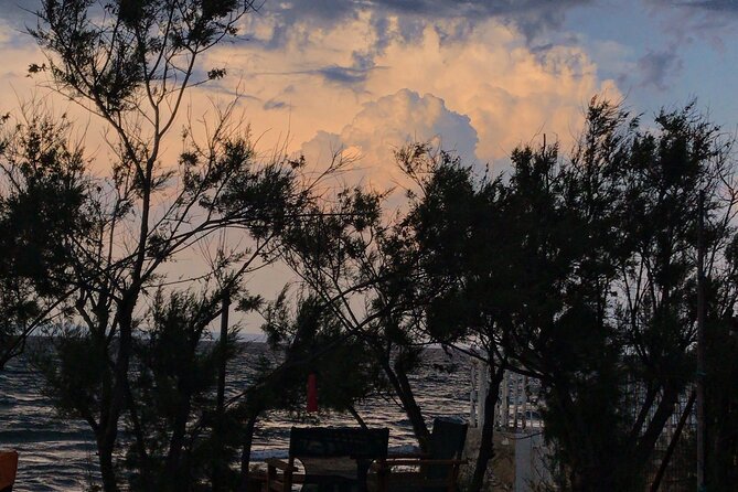 Cooking Classes by the Sea - Savoring Zakynthinian Delights