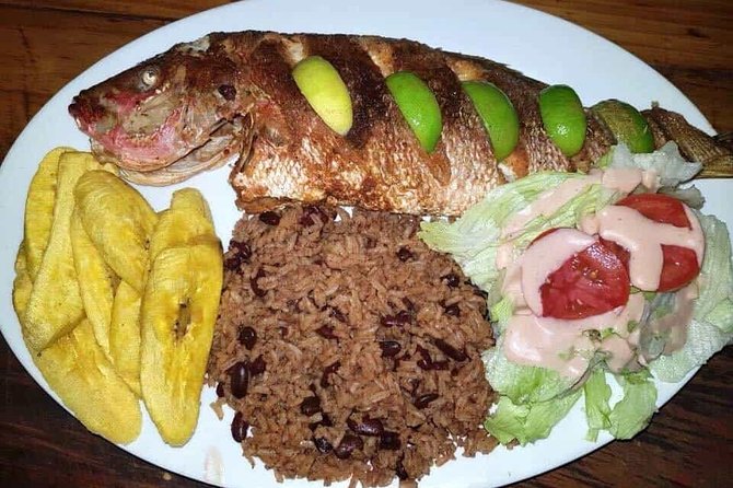 Cooking Classes From a Local! - Private Cooking Lessons