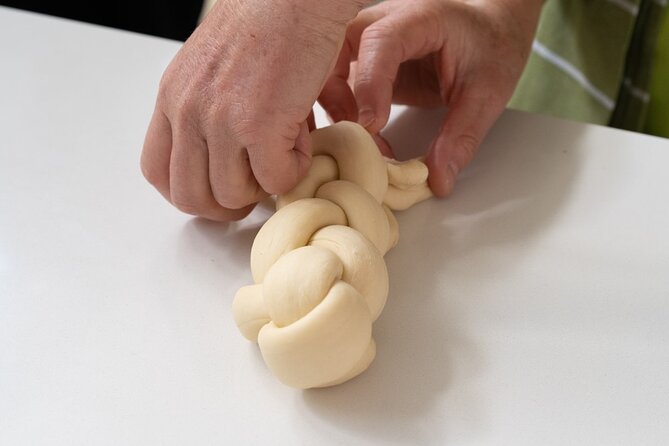Cooking Classes Goolwa - Main Dish Highlights