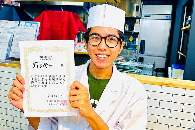 Cooking Classes in Kanazawa - Exploring Kanazawas Culinary Heritage