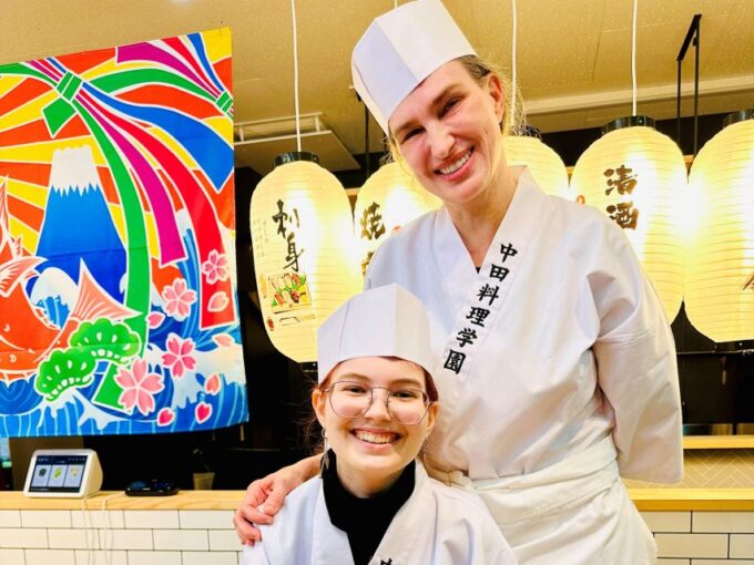Cooking Classes in Kanazawa, Japan - Frequently Asked Questions