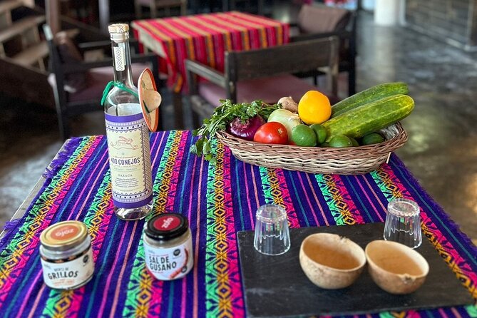 Cooking Class+Open Bar+Pool Access+Relaxing Massage by Catrina - Meeting and Pickup