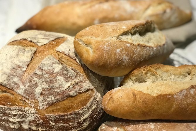 Cooking Course Italian Regional Cuisines - Northern Italian Dishes