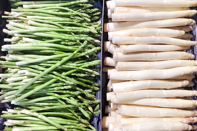 Cooking Course Italian Regional Cuisines - Sicilian and Sardinian Fare